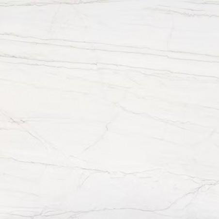 DEKTON ploča Neural