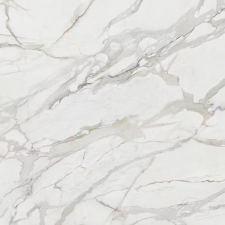 DEKTON ploča Morpheus