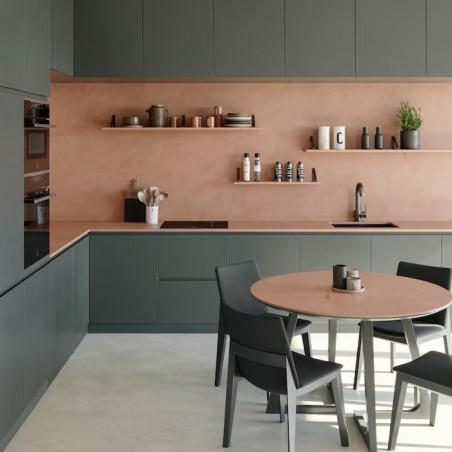 DEKTON ploča Umber