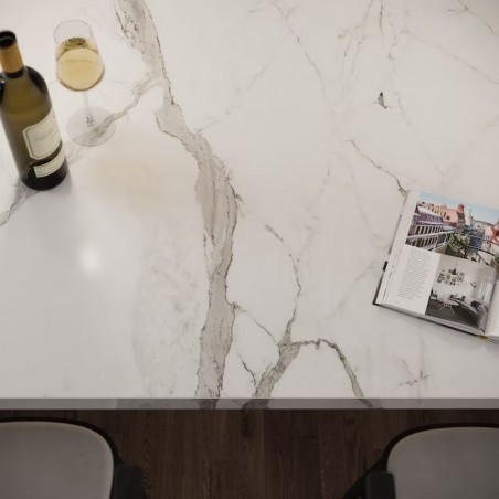 DEKTON ploča Daze