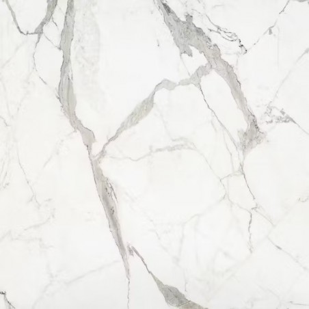 DEKTON ploča Daze