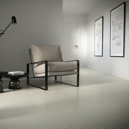 DEKTON ploča Aeris