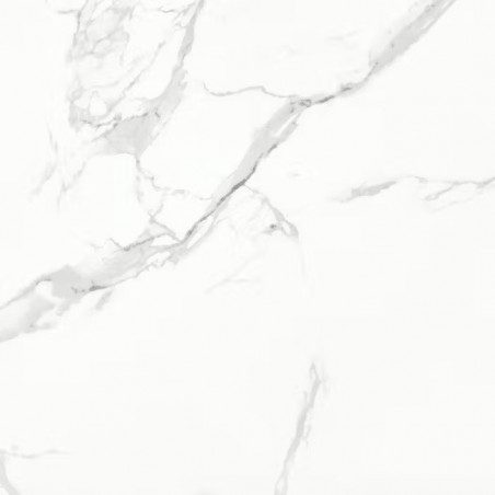 Dekton ploča NATURA - Xgloss Collection