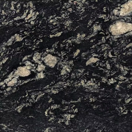GRANITNE PLOČE SENSA COSENTINO Amelia ridge