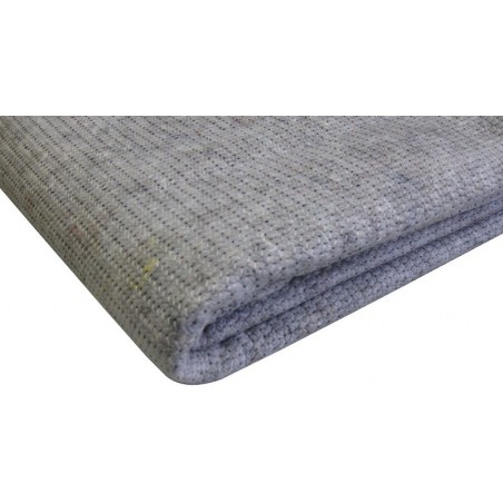 Deka za pakiranje 1000 x 2000 materijal pamuk/poliester