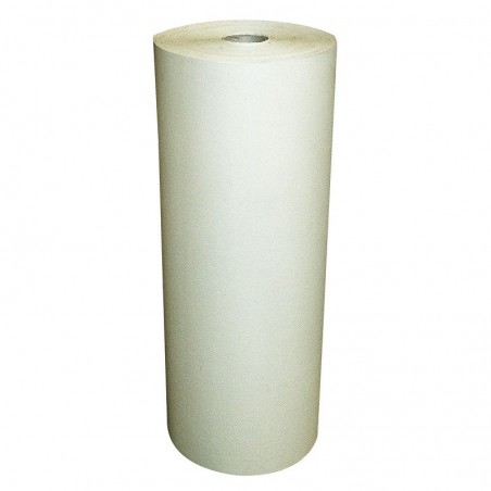 Reciklirani papir širina 900 mm, promjer koluta 300 mm 19 kg
