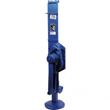 HFS dizalica MJ-5 nosivost 5000 kg