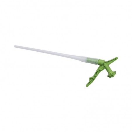 illbruck AA210 adapter mlaznica, sadržaj: 6 komada