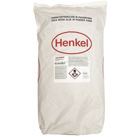 DORUS Aquence FU 400 E1 ljepilo za furnir 25kg