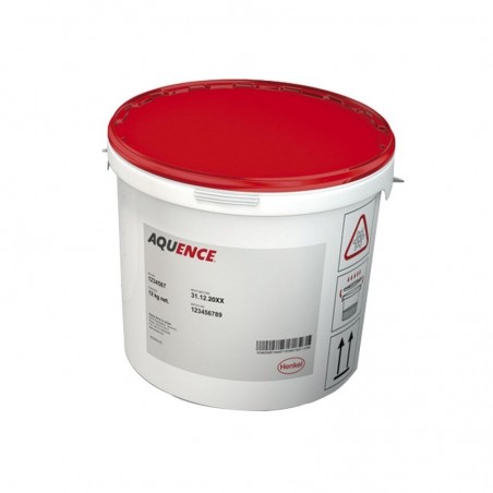 DORUS PVA disperzivno ljepilo za drvo MD 072/6 (D3) 30 kg
