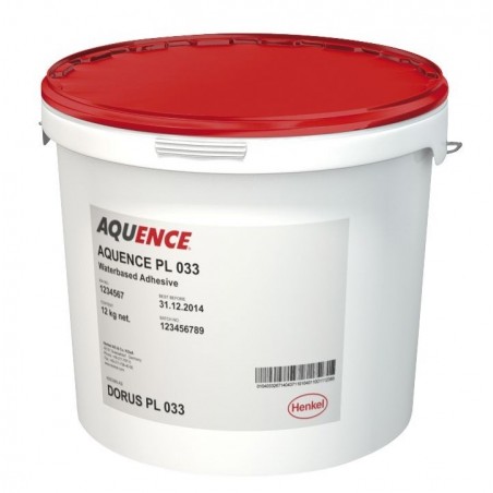 Aquence PL033 30kg- 143994