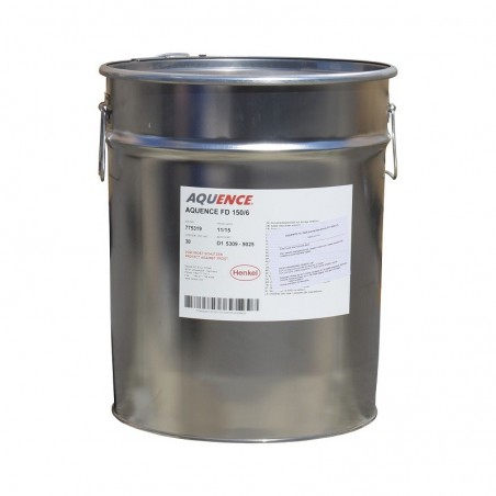 Aquence FD150/6 30kg - 775319 - VREĆA