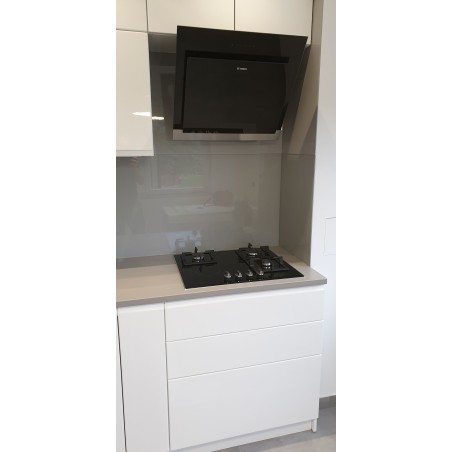 Kuhinje visoki sjaj - izrada kuhinja po mjeri