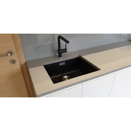 Kuhinje visoki sjaj - izrada kuhinja po mjeri