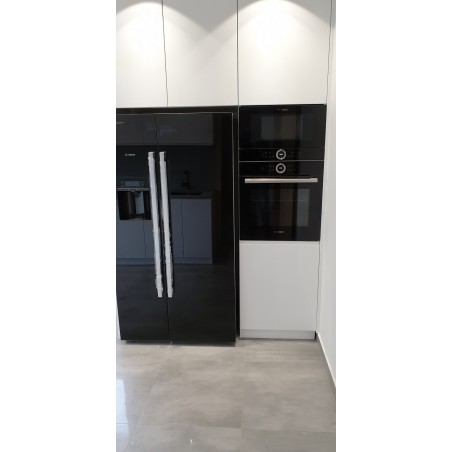 Kuhinje visoki sjaj - izrada kuhinja po mjeri