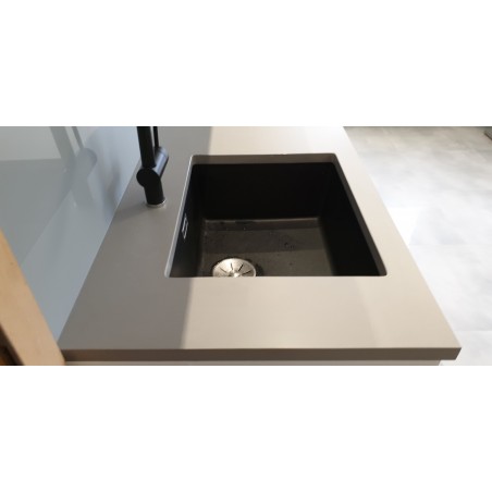 Kuhinje visoki sjaj - izrada kuhinja po mjeri