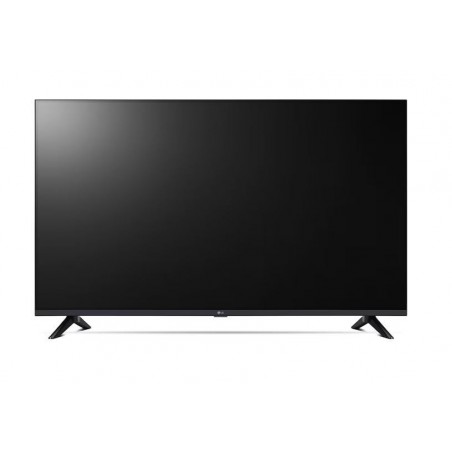 LG UHD TV 65UR73003LA