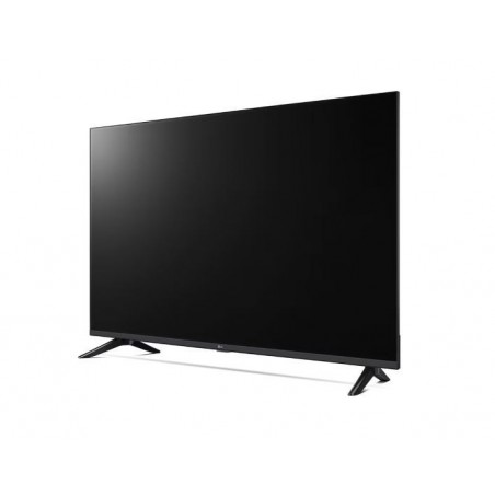 LG UHD TV 65UR73003LA