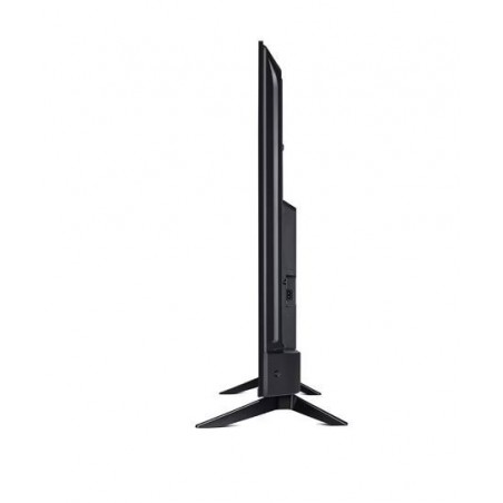 LG UHD TV 65UR73003LA