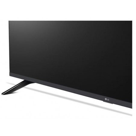 LG UHD TV 65UR73003LA