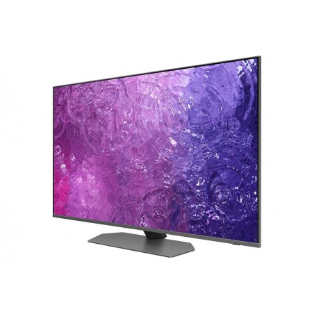 SAMSUNG Neo QLED TV QE85QN90CATXXH