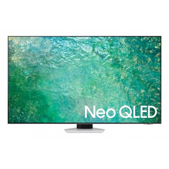 SAMSUNG Neo QLED TV QE55QN85CATXXH