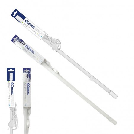 Commel Multifunkcionalna LED cijev 406-601