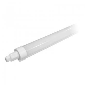 Commel LED vodotijesna svjetiljka 50W, 1500 mm 344-686