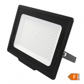 Commel LED reflektor SMD 150W 306-201