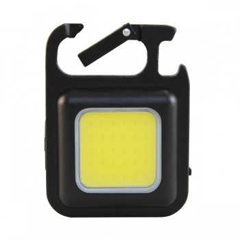 Commel Multifunkcionalna mini LED svjetiljka 401-021