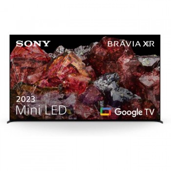SONY TV XR65X95LPAEP 65" LED UHD XR,  Google TV