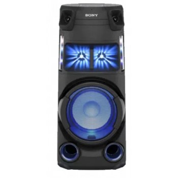 SONY audio sustav MHCV43D.CEL