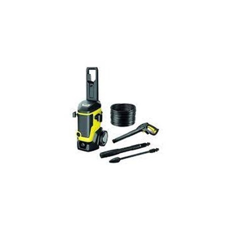 K 7 WCM EU 1.317- 400.0 Karcher visoko tlačni perač