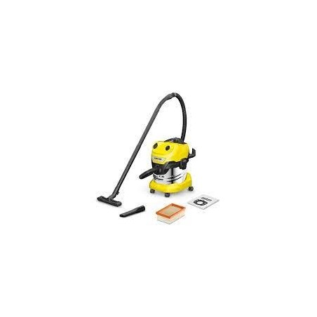 Karcher usisavač WD 4 S V-20/5/22 *EU 1.628-260.0