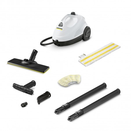 Karcher parni usisavač SC 2 EasyFix *EU 1.512-600.0