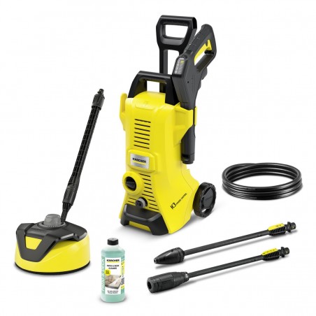 K 3 Carr & Home 1.676-356.0 visokotlačni perači