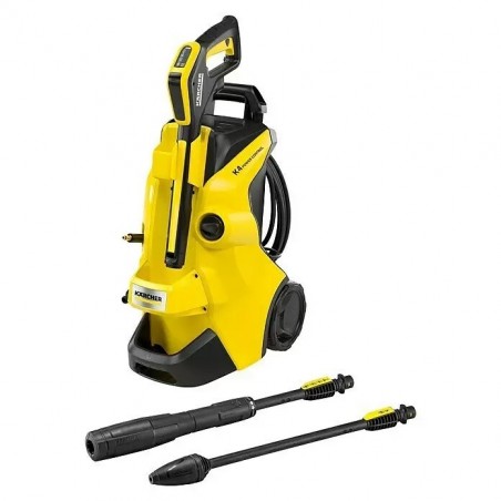 Kärcher K 4 Power Control Home 1.324-033.0 visokotlačni perač