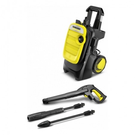 Kärcher K 5 COMPACT *EU 1.630-750.0 visokotlačni perač