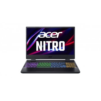 NOT Acer AN515-46-R4M3 Nitro, NH.QGZEX.009