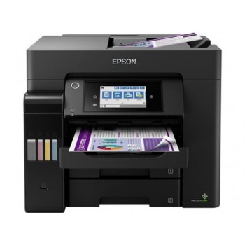 Epson multifunkcijski printer EcoTank L6570