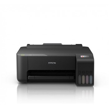 Epson inkjet printer EcoTank L1230
