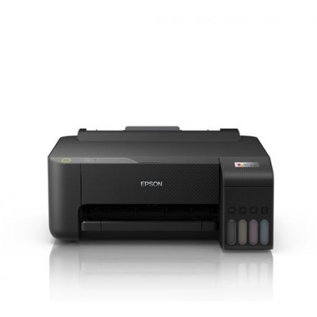 Epson inkjet printer EcoTank L1230