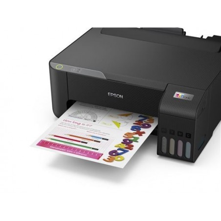 Epson inkjet printer EcoTank L1230