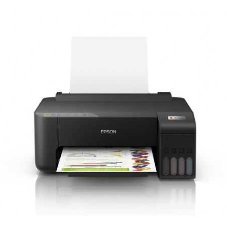 Epson inkjet printer EcoTank L1270