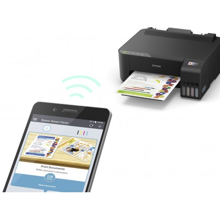 Epson inkjet printer EcoTank L1270