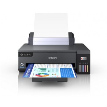 Epson inkjet printer EcoTank L11050