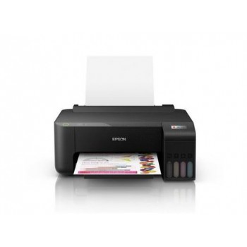 Epson inkjet printer EcoTank L1210