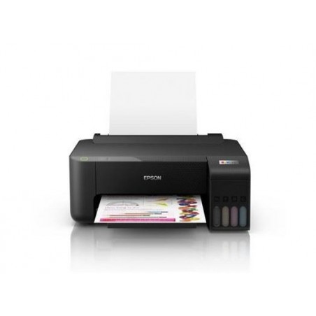 Epson inkjet printer EcoTank L1210