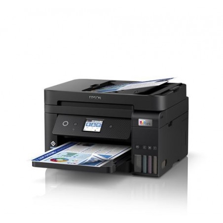 Epson multifunkcijski printer inkjet EcoTank L6290