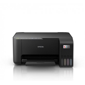 Epson multifunkcijski printer inkjet EcoTank L3270